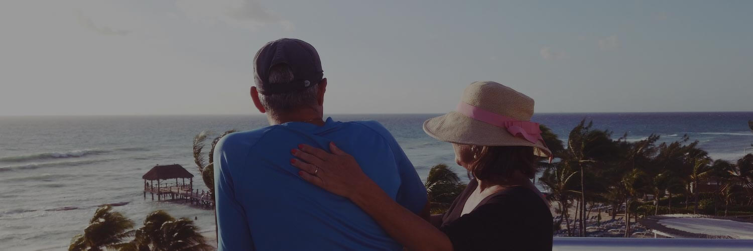 Invertir en the fives